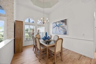 8900 Lely Island Cir in Naples, FL - Building Photo - Building Photo