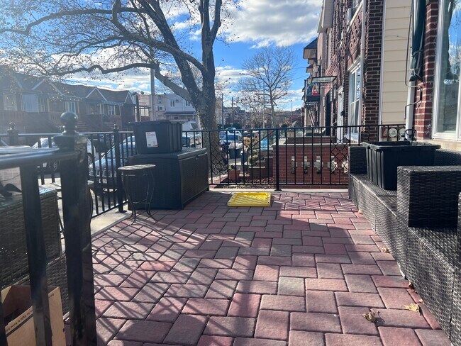 69 Lancaster Ave in Brooklyn, NY - Building Photo - Building Photo