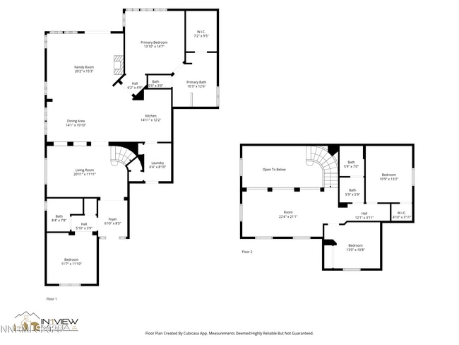 2465 Peavine Creek Rd in Reno, NV - Building Photo - Building Photo
