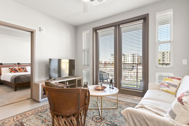 400 N 2nd Ave in Phoenix, AZ - Building Photo - Building Photo