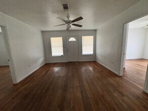 307 S 2nd St in Killeen, TX - Building Photo - Building Photo