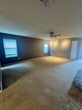 12672 Lost Prairie Dr in Fort Worth, TX - Building Photo - Building Photo