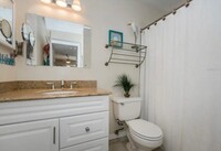 10265 Gandy Blvd N in St. Petersburg, FL - Building Photo - Building Photo