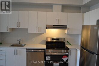 397 Codd's Rd in Ottawa, ON - Building Photo - Building Photo
