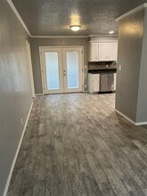 311 East Dr in Fletcher, OK - Building Photo - Building Photo