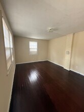 746 Whitlock St in Spartanburg, SC - Building Photo - Building Photo
