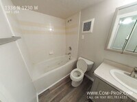 1336 N 1230 W photo'