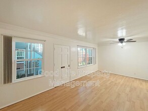 3020-30 Sixth Ave in San Diego, CA - Building Photo - Building Photo