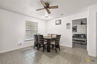 1007 Arkansas Ave in Killeen, TX - Building Photo - Building Photo