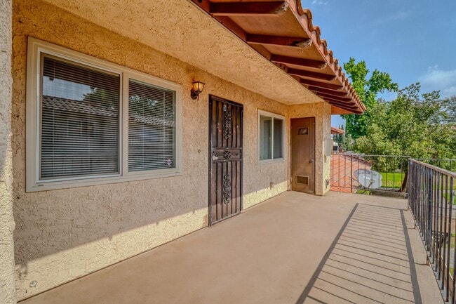 12214 Orchid Ln