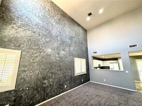 1478 Louisiana Lakes Ave in Las Vegas, NV - Building Photo - Building Photo