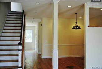 609 Idlewood Ave in Richmond, VA - Building Photo - Building Photo