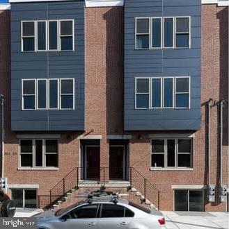 2015-35 S Hutchinson St in Philadelphia, PA - Building Photo