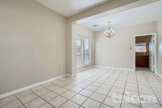 5911 Klamath Falls Ct in Houston, TX - Building Photo - Building Photo