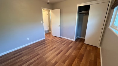 641 Rincon Rd in Gonzales, CA - Building Photo - Building Photo