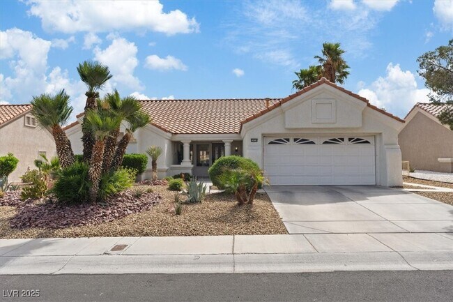 property at 3024 Lotus Hill Dr