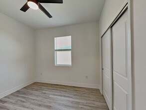 17159 Arthur Ave in Port Charlotte, FL - Building Photo - Building Photo