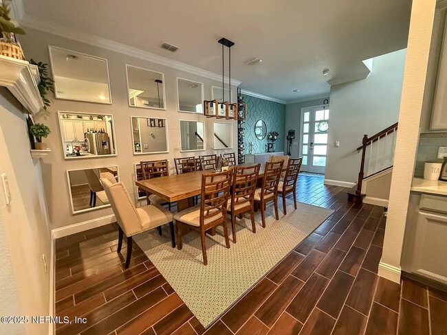 2866 Montilla Dr in Jacksonville, FL - Building Photo - Building Photo