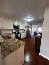 1112 Bonfield Ct in Virginia Beach, VA - Building Photo - Building Photo