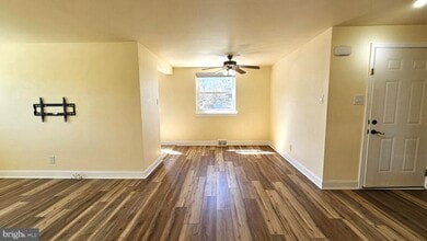 2806 Ryerson Pl in Philadelphia, PA - Building Photo - Building Photo