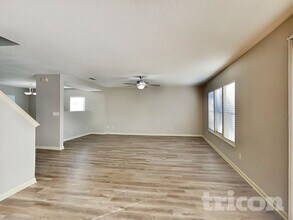 1178 Dawn Creek Ct in Jacksonville, FL - Building Photo - Building Photo