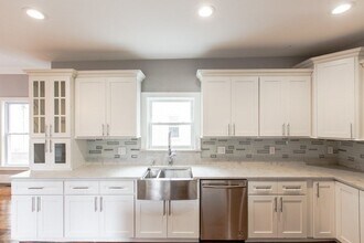 7 Lorenzo St in Boston, MA - Building Photo - Building Photo