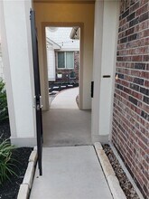 108 Lasino Dr in Georgetown, TX - Building Photo - Building Photo