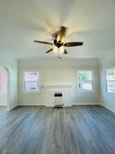 1208 S St Andrews Pl, Unit 1208 St. Andrews Place in Los Angeles, CA - Building Photo - Building Photo