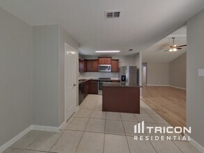 2111 Juniper Dr in Forney, TX - Building Photo - Building Photo