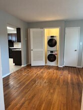 4203 Orcutt Ave in Fort Eustis, VA - Building Photo - Building Photo