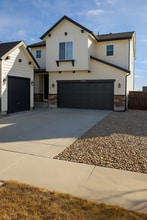 17032 Melody Dr in Broomfield, CO - Building Photo - Building Photo