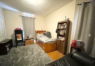 25 Sudan St, Unit #3 in Boston, MA - Building Photo - Building Photo
