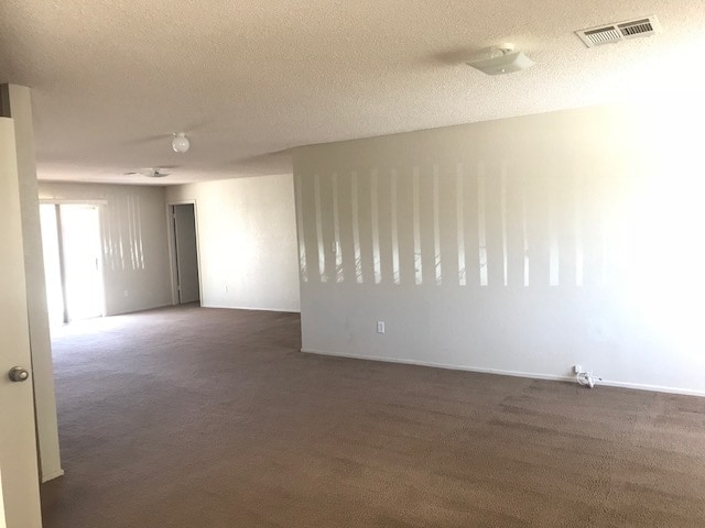 11348 E 25th St in Yuma, AZ - Building Photo - Building Photo