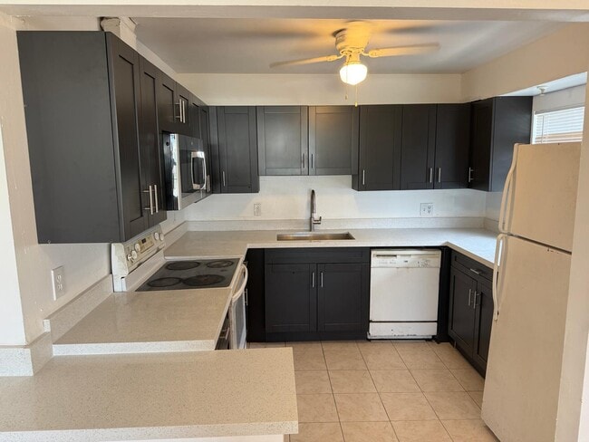 2355 Linton Ridge Cir