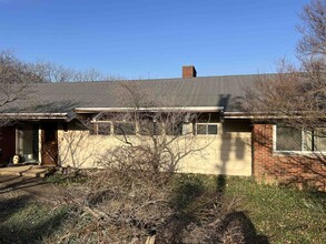 445 Ott St in Harrisonburg, VA - Building Photo - Building Photo