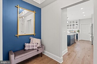 600 Second St in Alexandria, VA - Building Photo - Building Photo