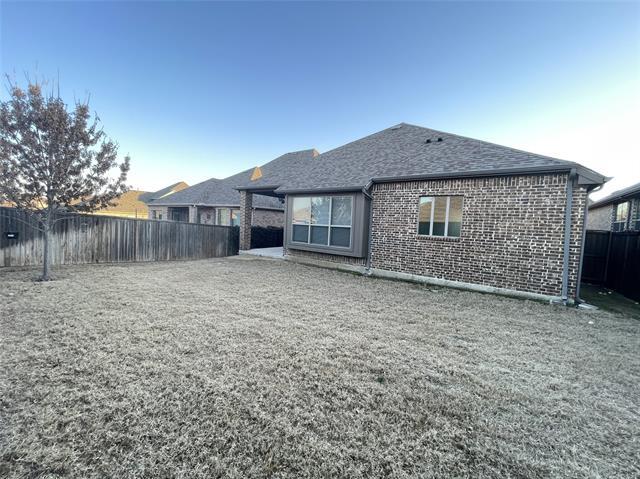 804 Mountcastle Dr in Rockwall, TX - Building Photo - Building Photo