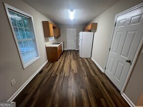 79 Gold Finch Dr in Monticello, GA - Building Photo - Building Photo