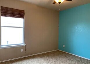 15114 Wing Heart in San Antonio, TX - Building Photo - Building Photo