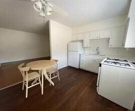 3106 Duval St in Austin, TX - Building Photo - Building Photo