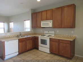 25684 W Pleasant Ln in Buckeye, AZ - Building Photo - Building Photo