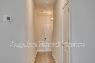 4315 Newland St in Hephzibah, GA - Building Photo - Building Photo