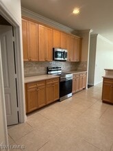 14583 Indigo Lakes Cir in Naples, FL - Building Photo - Building Photo