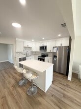 3797 Roan Ct E in West Palm Beach, FL - Building Photo - Building Photo