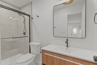 2409 Shropshire St in Fort Worth, TX - Building Photo - Building Photo