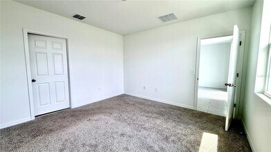 3832 Giorgio Dr in Winter Haven, FL - Building Photo - Building Photo