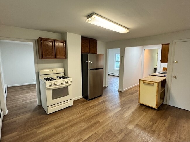 property at 81 Springdale Ave