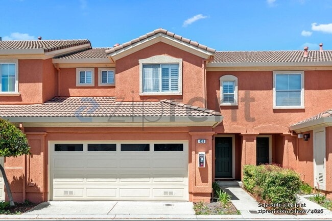 property at 439 Sandhurst Dr