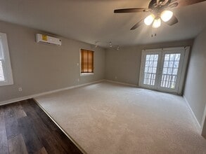 542 Wagon Trail Rd in Harpers Ferry, WV - Building Photo - Building Photo