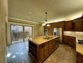 4202 78th St in Lubbock, TX - Building Photo - Building Photo